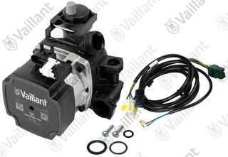 VA Pumpe Vaillant-Nr. 0020186879