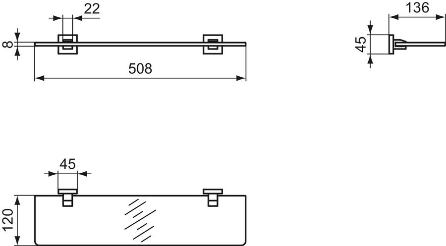 ERROR: Translation for PRODUCT_GALLERY_IMAGE_ALT not found!