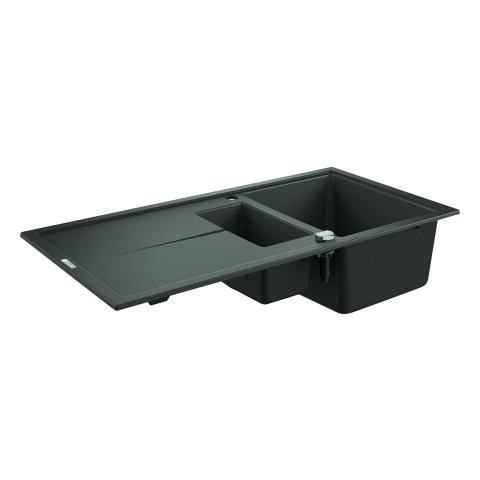 ERROR: Translation for PRODUCT_GALLERY_IMAGE_ALT not found!