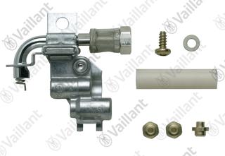 VA Zündbrenner Vaillant-Nr. 042144