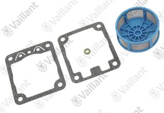 VA Filter Vaillant-Nr. 0010042544
