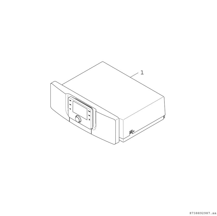 ERROR: Translation for PRODUCT_GALLERY_IMAGE_ALT not found!
