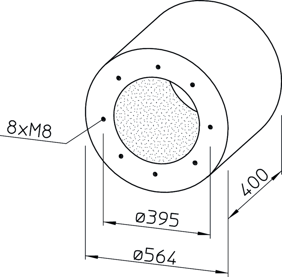 ERROR: Translation for PRODUCT_GALLERY_IMAGE_ALT not found!