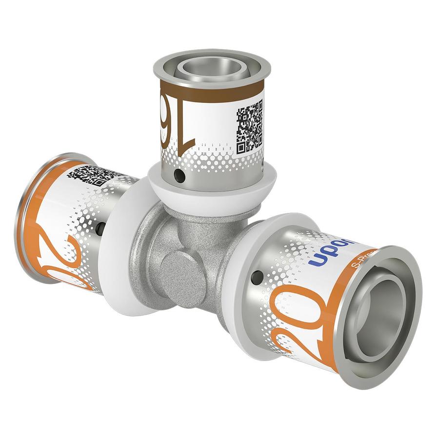 ERROR: Translation for PRODUCT_GALLERY_IMAGE_ALT not found!