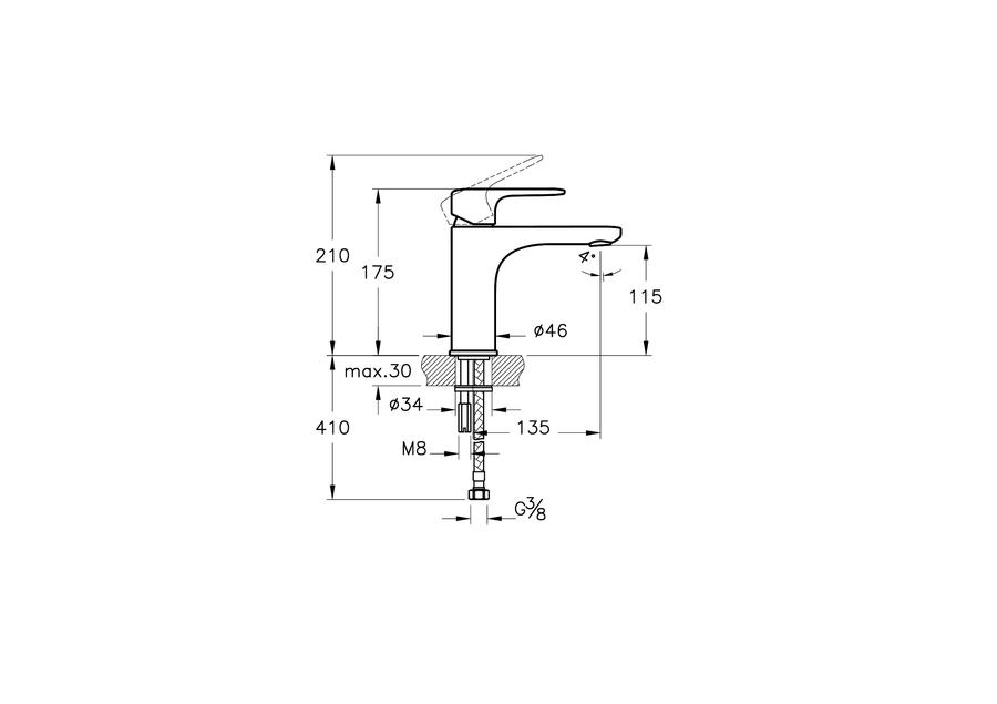 ERROR: Translation for PRODUCT_GALLERY_IMAGE_ALT not found!
