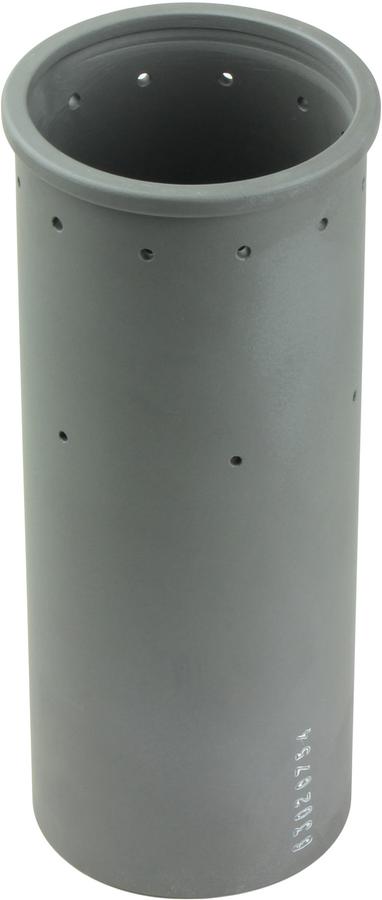 Artikelbild 1 des Artikels „BOSCH Ersatzteil TTNR: 63022607 Brennerrohr D83/L214/3,0/2,5 SiC 25kW “