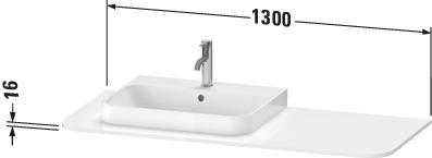 ERROR: Translation for PRODUCT_GALLERY_IMAGE_ALT not found!