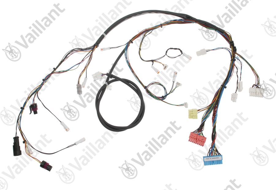 ERROR: Translation for PRODUCT_GALLERY_IMAGE_ALT not found!