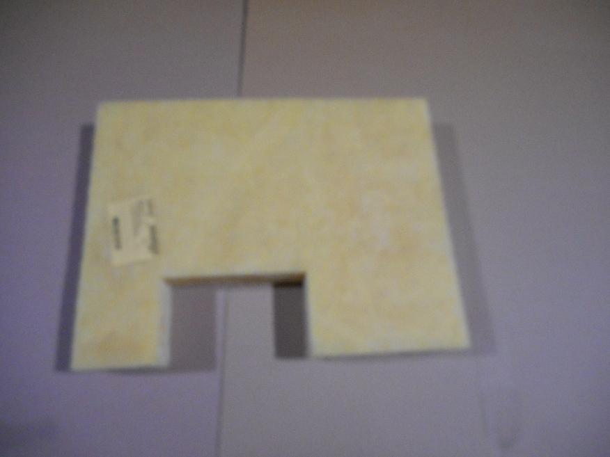 ERROR: Translation for PRODUCT_GALLERY_IMAGE_ALT not found!