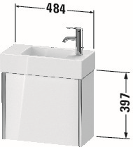 ERROR: Translation for PRODUCT_GALLERY_IMAGE_ALT not found!