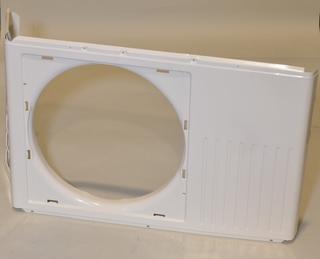 RK Vorderwand SV/ML 261 AT/RXS 261 H
