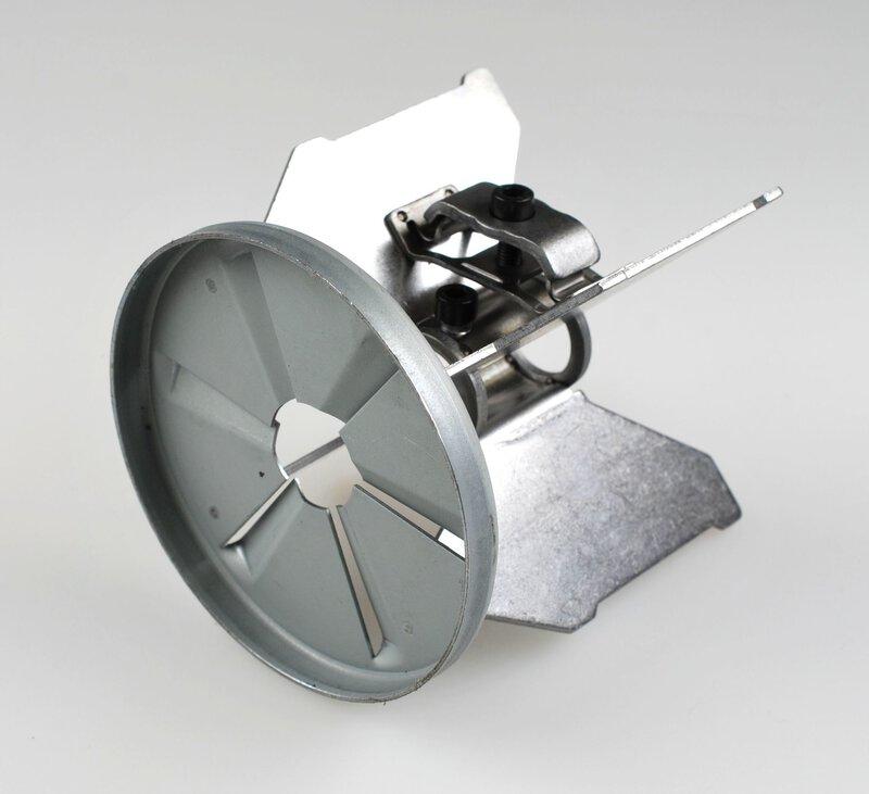 ERROR: Translation for PRODUCT_GALLERY_IMAGE_ALT not found!