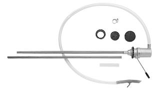 Daikin Handpumpe HST Haushalt-Set