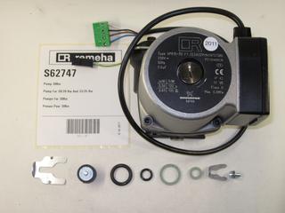 RE PUMPE UPR 15-70 30/35-34/39 S62747
