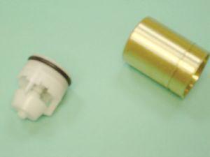 Artikelbild 1 des Artikels „RE RÜCKFLUSSVERHINDERER 3-15LP/3-25LP/3- 0295193 “