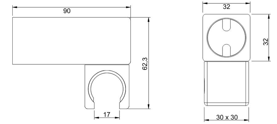 ERROR: Translation for PRODUCT_GALLERY_IMAGE_ALT not found!