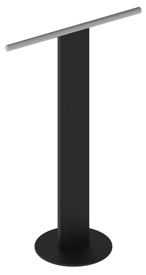 ERROR: Translation for PRODUCT_GALLERY_IMAGE_ALT not found!