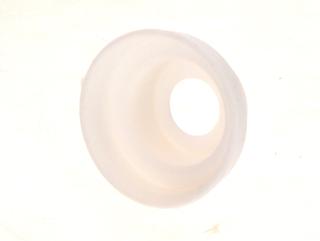 BOSCH Ersatzteil TTNR: 87161068400 Dichtgummi