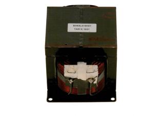 BOSCH Ersatzteil TTNR: 87183124120 Reaktor