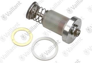 VA Magnet Vaillant-Nr. 170383