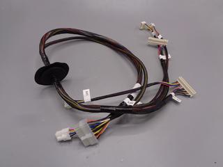 RE Kabelbaum Fühler 7835720