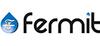 ERROR: Translation for MANUFACTURER_IMAGE_ALT not found!