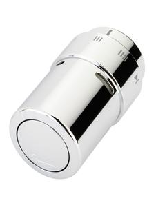 Danfoss Design-Fühlerelement RAX flüssigkeitsgefüllt