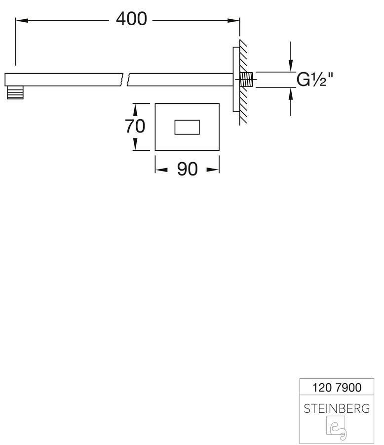 ERROR: Translation for PRODUCT_GALLERY_IMAGE_ALT not found!