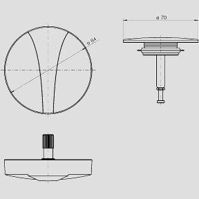 ERROR: Translation for PRODUCT_GALLERY_IMAGE_ALT not found!