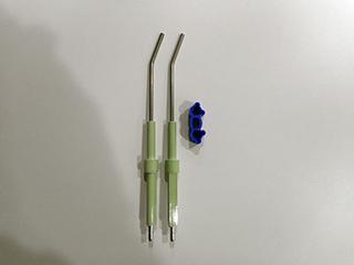 RE Set Zündelektrode CL V RILLE GRUN 7700779