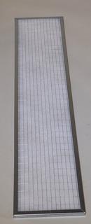 RK Luftfilter KLT 50/60