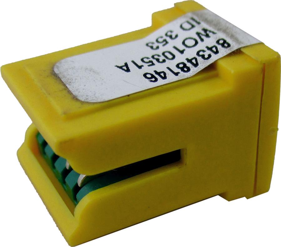 ERROR: Translation for PRODUCT_GALLERY_IMAGE_ALT not found!