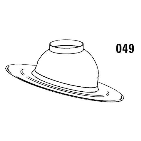 ERROR: Translation for PRODUCT_GALLERY_IMAGE_ALT not found!