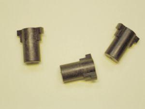 Artikelbild 1 des Artikels „RE Motorkupplung (10x) 97902600 “