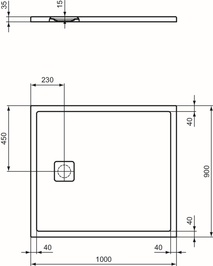 ERROR: Translation for PRODUCT_GALLERY_IMAGE_ALT not found!