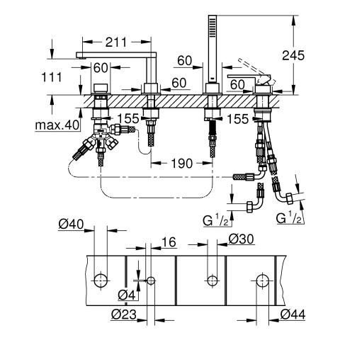ERROR: Translation for PRODUCT_GALLERY_IMAGE_ALT not found!