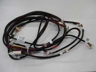 RE Kabelbaum 24V 7741276