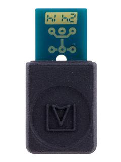 AFRISO Modul USB-A BT-STM 225