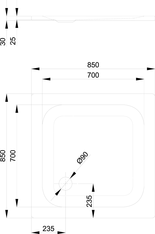 ERROR: Translation for PRODUCT_GALLERY_IMAGE_ALT not found!