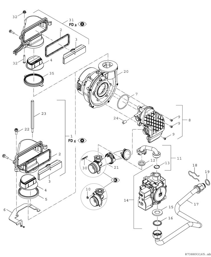 ERROR: Translation for PRODUCT_GALLERY_IMAGE_ALT not found!
