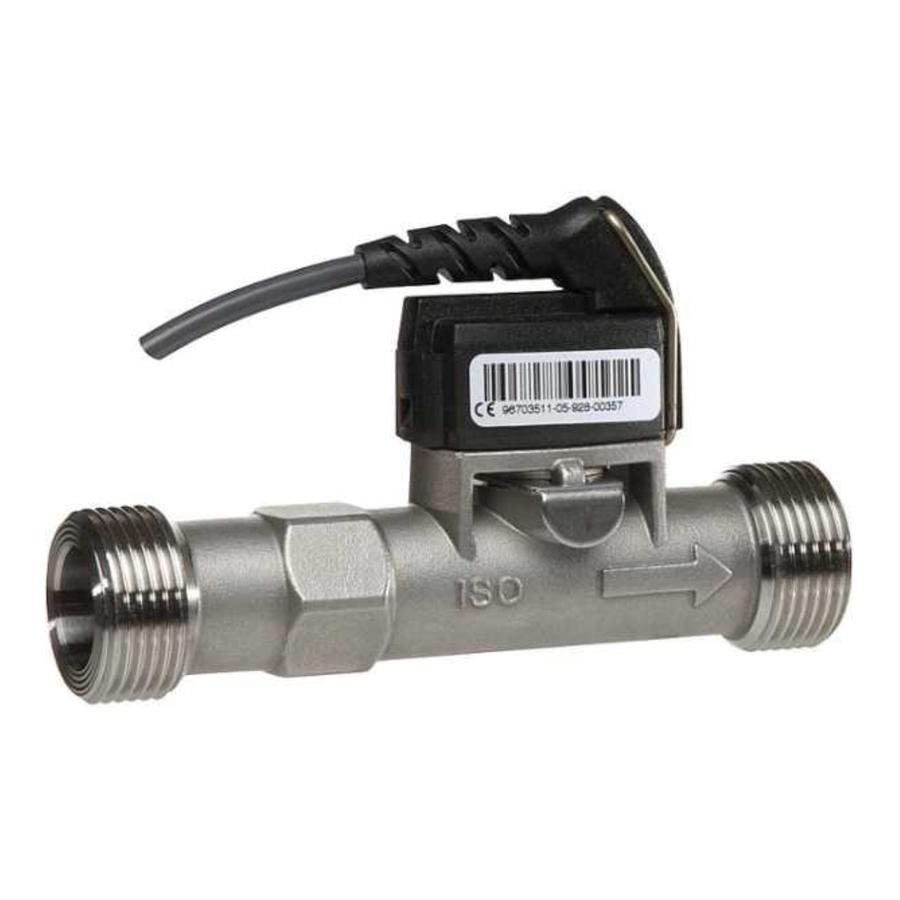 ERROR: Translation for PRODUCT_GALLERY_IMAGE_ALT not found!