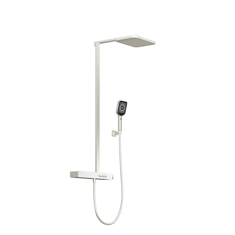 ERROR: Translation for PRODUCT_GALLERY_IMAGE_ALT not found!