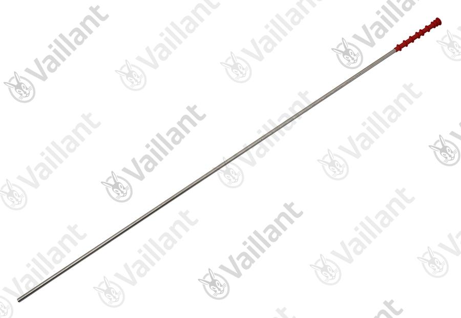 Artikelbild 1 des Artikels „VA Rohr Vaillant-Nr. 0020122773 “