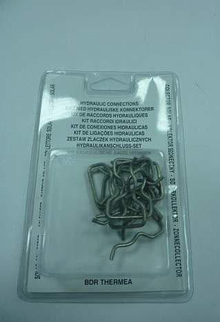 Artikelbild 1 des Artikels „RE Satz Clip (10x) 7503318 “