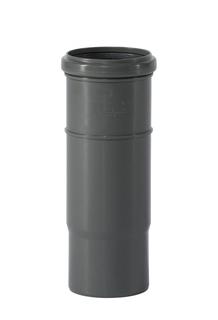 Ostendorf HTsafe Langmuffe L DN/OD 75