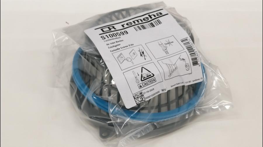 ERROR: Translation for PRODUCT_GALLERY_IMAGE_ALT not found!