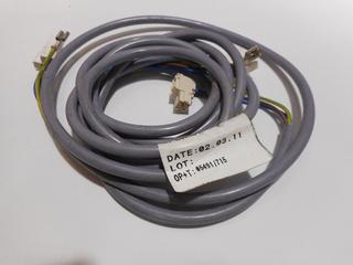 RE ANSCHLUSSKABEL TA 200006574