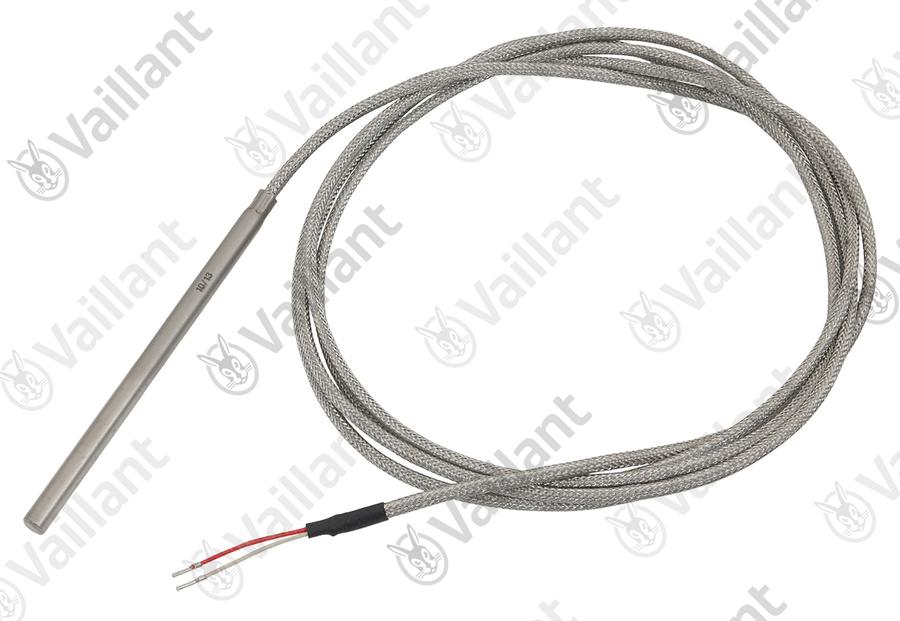 Artikelbild 1 des Artikels „VA Fühler Vaillant-Nr. 0020049599 “