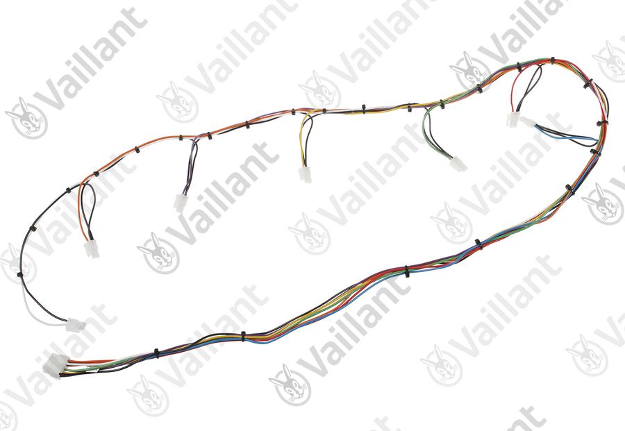 ERROR: Translation for PRODUCT_GALLERY_IMAGE_ALT not found!