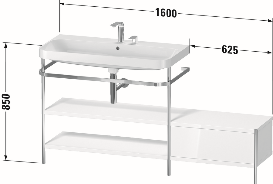 ERROR: Translation for PRODUCT_GALLERY_IMAGE_ALT not found!